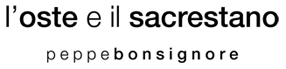 L'oste e il sacrestano